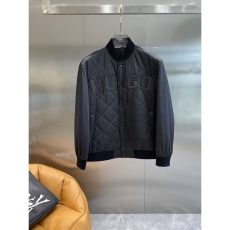 Gucci Outwear